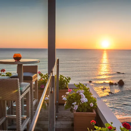 Corissia Princess 4* جورجيوبوليس