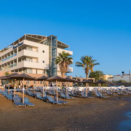 Corissia Princess فندق جورجيوبوليس