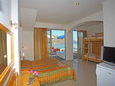 Corissia Princess جورجيوبوليس